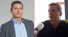 PŘÍKLADNÝ SPECIALISTA. David Prachař ztratil svého syna: Bylo to nejhezčí období našeho života