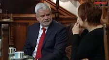 Dojemná ukázka z Ordinace: Bělo, vrať se ke mě! Ohromí ji Eduard