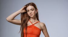 Eva byla nejmladší účastnicí Survivora. Do finále se nedostala