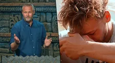 Proč musel Leoš pryč ze Survivora: Tady jsou klíčová pravidla hry