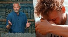 Proč musel Leoš pryč ze Survivora: Tady jsou klíčová pravidla hry