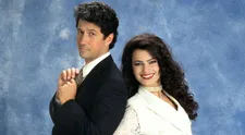 Od Chůvy k pohledání uběhlo přes 30 let. Fran Drescher vypadá pořád fantasticky
