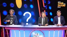 HOSTUJÍCÍ POROTCE: V 7. díle Tvojí tváře vás pobaví herečka ze seriálu Doktoři z Počátků!