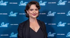 Eva Podzimková porodila holčičku. Prozradila, co bude tentokrát dělat jinak