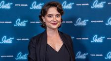 Eva Podzimková porodila holčičku. Prozradila, co bude tentokrát dělat jinak