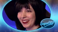 SCHOVAL SE PŘED NÍ POD STŮL! Matěj Ruppert odmítl nabídku svatby