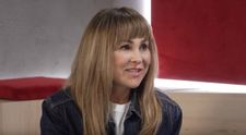 Kateřina Hrachovcová přiznává: Práce na veterině mi nahrazovala rodinu