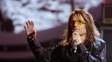 DALIBOR GONDÍK JE ĎÁBEL: Jsem idol všech paniček a všechny ženy o mně mají sny!