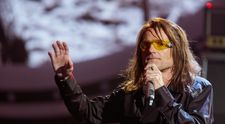 DALIBOR GONDÍK JE ĎÁBEL: Jsem idol všech paniček a všechny ženy o mně mají sny!