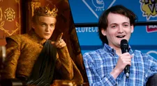 Nejnenáviděnější král, nejmilejší host. Jack Gleeson konečně v Praze!
