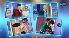 ANKETA: Kdo z druhého dílu SuperStar vás zaujal nejvíce? HLASUJTE!