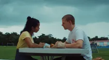 Tragický film Vlny života: Režisér čerpal inspiraci z vlastních zkušeností