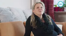 VIDEO: Po velkých zdravotních komplikacích se stal zázrak! Jak zvládla nezkušená maminka porod?