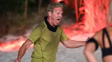 Martin ze Survivoru konečně odpustil Johance. Nařídila mu to máma