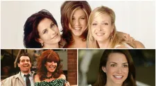Se kterou seriálovou kráskou byste chtěli strávit den života? HLASUJTE!