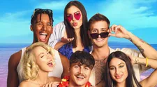 Poznejte účastníky reality show Party Shore Slovensko: Ajťák, modelka i krupiérka