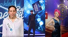 Tak šel čas se SuperStar: Jak dopadli její vítězové?
