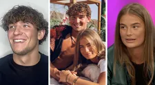 Zbyněk zůstává single, Sabina hledá parťáka pro život: Jak vidí oba svou budoucnost?
