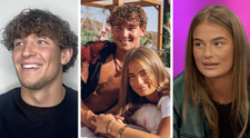 Zbyněk zůstává single, Sabina hledá parťáka pro život: Jak vidí oba svou budoucnost?