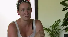 Kristýna a nevěrník Lukáš z Výměny manželek: Dnes se vídají jen dva dny v týdnu!