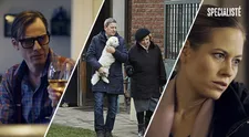 OČIMA EXPERTA: Psychologická hra s vyslýchaným? Ano!