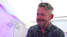 ALEŠ HÁMA a jeho know how: Pro účastníky 5. řady Tvojí tváře má speciální rady