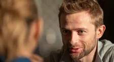 Muž mnoha tváří. Jakými proměnami prošel herec Lukáš Příkazký z O mě se neboj?