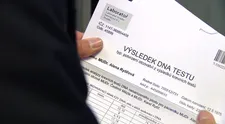 ORDINACE: Mázl už zná výsledek nového testu otcovství! 