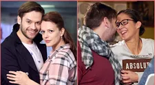 MARIKA VS. NICKY: Ke které se Adam z Ordinace hodí víc? Hlasujte