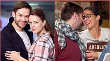 MARIKA VS. NICKY: Ke které se Adam z Ordinace hodí víc? Hlasujte