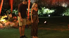Ztroskotali jste na ostrově, bojujete o přežití. V Survivor se zkrátka hubne!