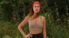 Naštvi Karolínu, končíš v Survivor. Jak fungují záhadné triky sexy herečky?