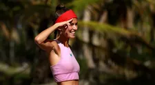 18. díl Survivor? Andrea všem vytřela zrak!