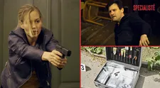 OČIMA EXPERTA: Domovní prohlídka musí být vždy s ... 