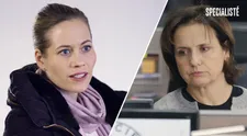 VIDEO: Chtěl pomáhat a zaplatil za to životem: Zabilo ho podezření z nevěry?