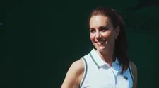 Náročný trénink princezny Catherine. Jak se udržuje ve formě?