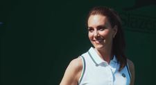 Náročný trénink princezny Catherine. Jak se udržuje ve formě?
