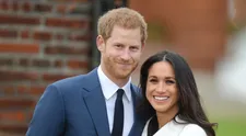 Princ Harry dorazí na korunovaci krále Karla III. sám! Kde bude Meghan Markle?