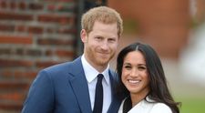 Princ Harry dorazí na korunovaci krále Karla III. sám! Kde bude Meghan Markle?