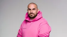 Jakub z Hell’s Kitchen odhaluje: Když jsem na pokraji sil, tak se směju