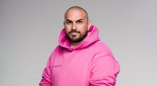 Jakub z Hell’s Kitchen odhaluje: Když jsem na pokraji sil, tak se směju