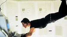 KONKURENCE BONDOVEK: Série Mission Impossible je opět na vrcholu. Který díl byl nejlepší?
