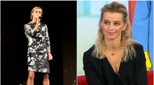 Lucie z Ordinace v jiné kůži: Ivana Jirešová znovu zazpívá naživo. Kdy a kde vidět a slyšet nejen ji?