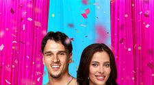 Love Island Love Island