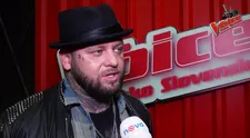 VIDEO: Bude Kali kalit? To těžko... Slavný rapper si musí na vánoční dárek počkat