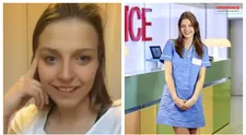 Simona Lewandowská otevřeně: Jak to dopadne s Bělou?