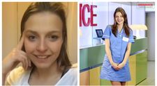 Simona Lewandowská otevřeně: Jak to dopadne s Bělou?