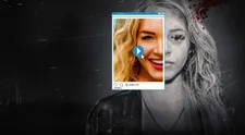 OnlyFans: Příběh Courtney Clenney. Internetová hvězda obviněna z vraždy