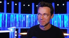 Lukáš Hejlík neumí prohrávat. Doufá, že mu Belladonna v Na lovu pomůže