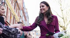 Taneční pohyby princezny Catherine: Jaké video se stalo hitem sociálních sítí?
